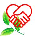 南京家具拆装|南京家具维修|南京家具安装|南京办公室改造|南京办公室出新|南京墙壁修补