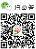 南京家具维修,南京家具拆装,南京办公室出新,南京办公室装修