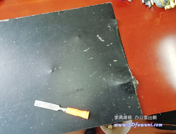 南京办公桌皮垫,南京班台皮垫定制