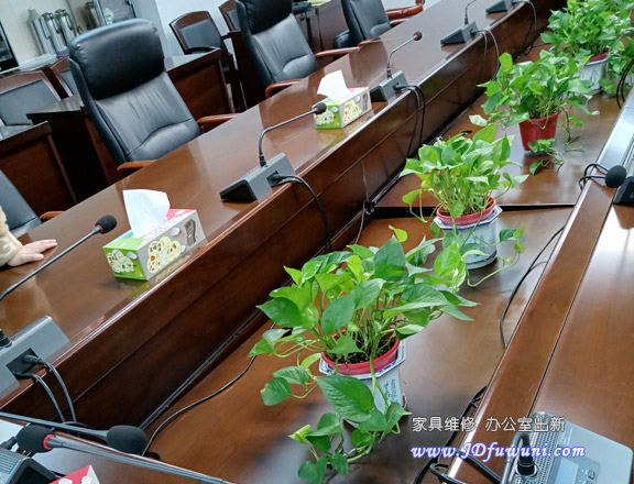南京会议桌维修,南京会议桌安装