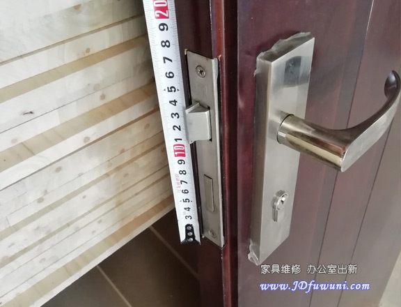南京办公室换门,南京办公室换防盗门