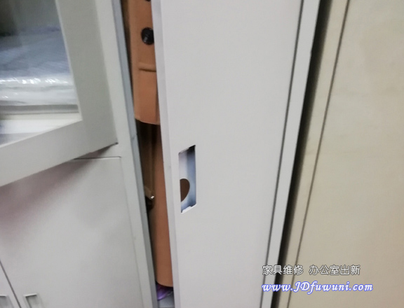 南京文件柜换锁,南京铁皮柜换锁