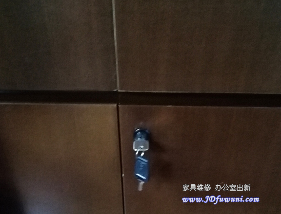 南京文件柜换锁,南京文件柜加锁