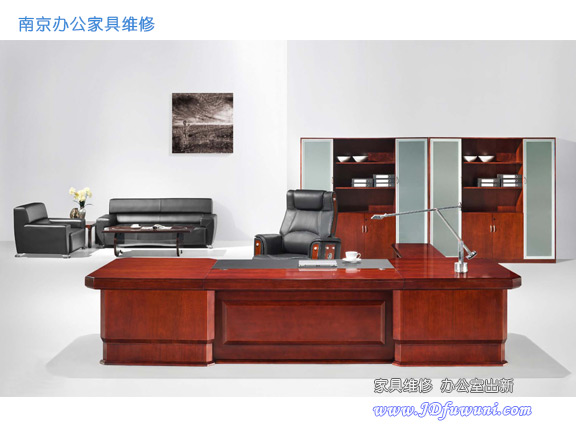 南京家具维修,南京办公家具维修
