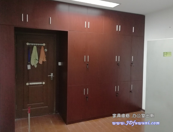 南京隔墙柜,南京墙柜定制