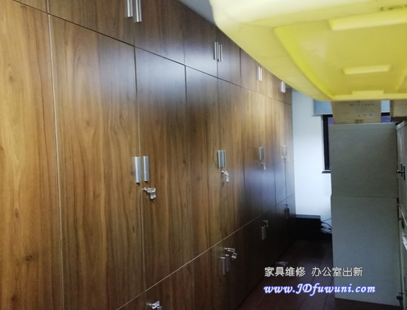 南京隔墙柜,南京分隔高柜定制