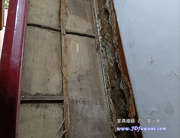 南京楼梯加固,南京楼梯维修,南京木楼梯维修加固